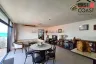2 Bedroom Condo for sale in Nong Prue, Chonburi
