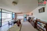 2 Bedroom Condo for sale in Nong Prue, Chonburi