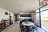 2 Bedroom Condo for sale in Nong Prue, Chonburi