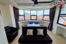 2 Bedroom Condo for rent in Nong Prue, Chonburi