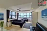 2 Bedroom Condo for rent in Nong Prue, Chonburi