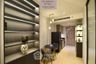1 Bedroom Condo for rent in Ashton Asoke - Rama 9, Din Daeng, Bangkok near MRT Phra Ram 9