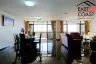 3 Bedroom Condo for rent in Nong Prue, Chonburi