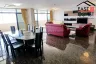 3 Bedroom Condo for rent in Nong Prue, Chonburi