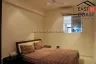 1 Bedroom Condo for rent in Nong Prue, Chonburi