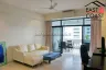 1 Bedroom Condo for rent in Nong Prue, Chonburi