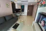 1 Bedroom Condo for rent in Nong Prue, Chonburi