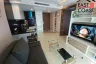 1 Bedroom Condo for rent in Nong Prue, Chonburi