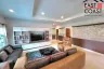 4 Bedroom House for rent in Huai Yai, Chonburi