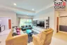 4 Bedroom House for rent in Huai Yai, Chonburi