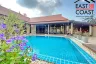 3 Bedroom House for rent in Nong Prue, Chonburi