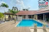 3 Bedroom House for rent in Nong Prue, Chonburi