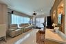 3 Bedroom House for sale in Patta Village, Nong Prue, Chonburi