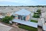 3 Bedroom House for sale in Patta Village, Nong Prue, Chonburi