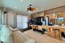3 Bedroom House for sale in Patta Village, Nong Prue, Chonburi