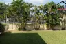 5 Bedroom House for sale in Pong, Chonburi