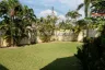 5 Bedroom House for sale in Pong, Chonburi