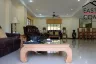 5 Bedroom House for sale in Pong, Chonburi