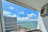 1 Bedroom Condo for sale in View Talay 5, Nong Prue, Chonburi