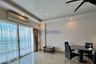 1 Bedroom Condo for sale in View Talay 5, Nong Prue, Chonburi