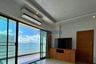 1 Bedroom Condo for sale in View Talay 5, Nong Prue, Chonburi