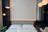 1 Bedroom Condo for rent in NUE District R9, Huai Khwang, Bangkok near MRT Phra Ram 9