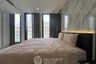 1 Bedroom Condo for rent in Noble Ploenchit, Lumpini, Bangkok near BTS Ploen Chit