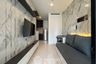 1 Bedroom Condo for rent in Noble Ploenchit, Lumpini, Bangkok near BTS Ploen Chit