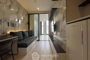 1 Bedroom Condo for rent in Noble Ploenchit, Lumpini, Bangkok near BTS Ploen Chit