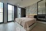 1 Bedroom Condo for rent in Noble Ploenchit, Lumpini, Bangkok near BTS Ploen Chit