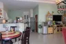 3 Bedroom House for sale in Nong Prue, Chonburi