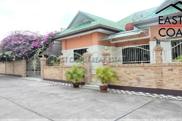 3 Bedroom House for sale in Nong Prue, Chonburi