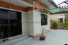 3 Bedroom House for sale in Nong Prue, Chonburi