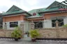3 Bedroom House for sale in Nong Prue, Chonburi