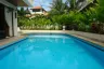 2 Bedroom House for rent in Nong Prue, Chonburi