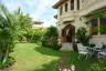 2 Bedroom House for rent in Nong Prue, Chonburi
