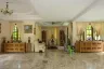 2 Bedroom House for rent in Nong Prue, Chonburi