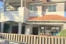 3 Bedroom House for Sale or Rent in Nong Prue, Chonburi