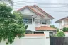 3 Bedroom House for Sale or Rent in Nong Prue, Chonburi