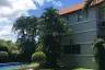 3 Bedroom House for Sale or Rent in Nong Prue, Chonburi