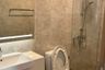 2 Bedroom Condo for rent in LANTERN x SHOPHAUS Sukhumvit 31, Khlong Toei Nuea, Bangkok near BTS Phrom Phong