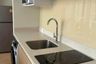 2 Bedroom Condo for rent in LANTERN x SHOPHAUS Sukhumvit 31, Khlong Toei Nuea, Bangkok near BTS Phrom Phong