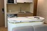 2 Bedroom Condo for rent in LANTERN x SHOPHAUS Sukhumvit 31, Khlong Toei Nuea, Bangkok near BTS Phrom Phong
