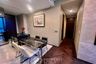 2 Bedroom Condo for rent in The ESSE Sukhumvit 36, Phra Khanong, Bangkok near BTS Thong Lo