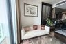 2 Bedroom Condo for rent in The ESSE Sukhumvit 36, Phra Khanong, Bangkok near BTS Thong Lo