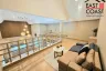 3 Bedroom House for rent in Nong Prue, Chonburi