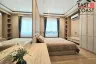 3 Bedroom House for rent in Nong Prue, Chonburi