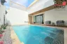 3 Bedroom House for rent in Nong Prue, Chonburi