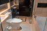 2 Bedroom Condo for rent in The Address Sukhumvit 28, Khlong Tan, Bangkok near BTS Phrom Phong