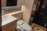 2 Bedroom Condo for rent in The Address Sukhumvit 28, Khlong Tan, Bangkok near BTS Phrom Phong